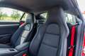 Porsche Cayman Rouge - thumbnail 16