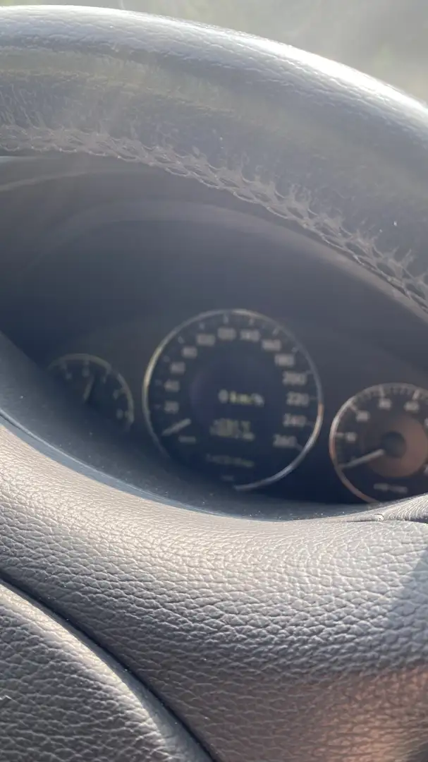 Mercedes-Benz CLK 240 Coupe Avantgarde - 2