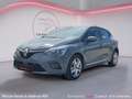 Renault Clio Zen Grey - thumbnail 3