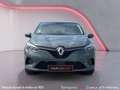 Renault Clio Zen Grey - thumbnail 2