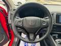 Honda HR-V 1.6 i-DTEC Elegance Connect ADAS *PROMO* Červená - thumbnail 13