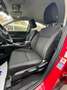 Honda HR-V 1.6 i-DTEC Elegance Connect ADAS *PROMO* Czerwony - thumbnail 10