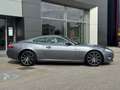 Jaguar XK XK 4.2 V8 Coupé Gris - thumbnail 6