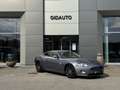 Jaguar XK XK 4.2 V8 Coupé Gris - thumbnail 13