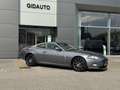 Jaguar XK XK 4.2 V8 Coupé Gris - thumbnail 2