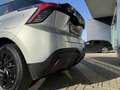 MG MG4 Standard 51 kWh MG 4 Standard 51 kWh Grijs - thumbnail 17