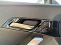 MG MG4 Standard 51 kWh MG 4 Standard 51 kWh Grijs - thumbnail 15
