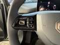 MG MG4 Standard 51 kWh MG 4 Standard 51 kWh Grijs - thumbnail 9