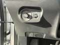 MG MG4 Standard 51 kWh MG 4 Standard 51 kWh Grijs - thumbnail 13