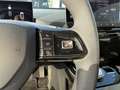 MG MG4 Standard 51 kWh MG 4 Standard 51 kWh Grijs - thumbnail 10