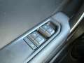 MG MG4 Standard 51 kWh MG 4 Standard 51 kWh Grijs - thumbnail 12