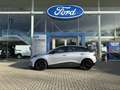 MG MG4 Standard 51 kWh MG 4 Standard 51 kWh Grijs - thumbnail 19