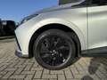 MG MG4 Standard 51 kWh MG 4 Standard 51 kWh Grijs - thumbnail 3