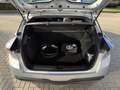 MG MG4 Standard 51 kWh MG 4 Standard 51 kWh Grijs - thumbnail 18