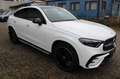 Mercedes-Benz GLC 200 Cp. 4M *PREMIUM PLUS* *HUD* *2x KLIMA* Blanc - thumbnail 7