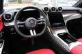 Mercedes-Benz GLC 200 Cp. 4M *PREMIUM PLUS* *HUD* *2x KLIMA* Blanc - thumbnail 8