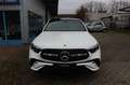 Mercedes-Benz GLC 200 Cp. 4M *PREMIUM PLUS* *HUD* *2x KLIMA* Blanc - thumbnail 2