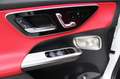Mercedes-Benz GLC 200 Cp. 4M *PREMIUM PLUS* *HUD* *2x KLIMA* Blanc - thumbnail 12