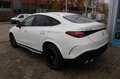 Mercedes-Benz GLC 200 Cp. 4M *PREMIUM PLUS* *HUD* *2x KLIMA* Blanc - thumbnail 4