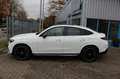 Mercedes-Benz GLC 200 Cp. 4M *PREMIUM PLUS* *HUD* *2x KLIMA* Blanc - thumbnail 3