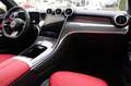 Mercedes-Benz GLC 200 Cp. 4M *PREMIUM PLUS* *HUD* *2x KLIMA* Blanc - thumbnail 10