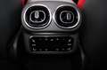 Mercedes-Benz GLC 200 Cp. 4M *PREMIUM PLUS* *HUD* *2x KLIMA* Blanc - thumbnail 13