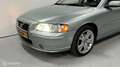 Volvo S60 2.4 Drivers Edition NL-AUTO / DEALER HISTORIE Grey - thumbnail 7