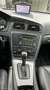 Volvo S60 2.4 Drivers Edition NL-AUTO / DEALER HISTORIE Grey - thumbnail 10