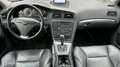 Volvo S60 2.4 Drivers Edition NL-AUTO / DEALER HISTORIE Grey - thumbnail 3