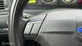 Volvo S60 2.4 Drivers Edition NL-AUTO / DEALER HISTORIE Grey - thumbnail 12