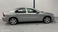 Volvo S60 2.4 Drivers Edition NL-AUTO / DEALER HISTORIE Grey - thumbnail 13