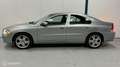 Volvo S60 2.4 Drivers Edition NL-AUTO / DEALER HISTORIE Grey - thumbnail 6