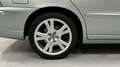 Volvo S60 2.4 Drivers Edition NL-AUTO / DEALER HISTORIE Grey - thumbnail 5