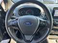 Ford Ka/Ka+ Ka+ Active 1.2 Tempomat+Klima+Winterpaket Noir - thumbnail 10
