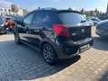 Ford Ka/Ka+ Ka+ Active 1.2 Tempomat+Klima+Winterpaket Noir - thumbnail 7