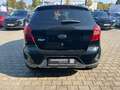 Ford Ka/Ka+ Ka+ Active 1.2 Tempomat+Klima+Winterpaket Noir - thumbnail 6