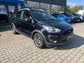 Ford Ka/Ka+ Ka+ Active 1.2 Tempomat+Klima+Winterpaket Noir - thumbnail 4