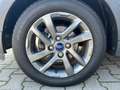 Ford Ka/Ka+ Ka+ Active 1.2 Tempomat+Klima+Winterpaket Noir - thumbnail 16
