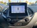 Ford Ka/Ka+ Ka+ Active 1.2 Tempomat+Klima+Winterpaket Noir - thumbnail 12