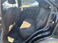 Ford Ka/Ka+ Ka+ Active 1.2 Tempomat+Klima+Winterpaket Schwarz - thumbnail 14