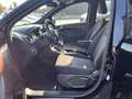 Ford Ka/Ka+ Ka+ Active 1.2 Tempomat+Klima+Winterpaket Noir - thumbnail 8