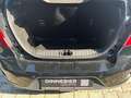 Ford Ka/Ka+ Ka+ Active 1.2 Tempomat+Klima+Winterpaket Noir - thumbnail 15
