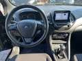 Ford Ka/Ka+ Ka+ Active 1.2 Tempomat+Klima+Winterpaket Noir - thumbnail 9