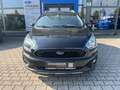 Ford Ka/Ka+ Ka+ Active 1.2 Tempomat+Klima+Winterpaket Noir - thumbnail 3