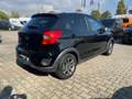 Ford Ka/Ka+ Ka+ Active 1.2 Tempomat+Klima+Winterpaket Noir - thumbnail 5