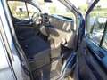 Ford Transit Custom 130PK L1H1 Aut. Limited Navi/Camera Blauw - thumbnail 21