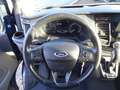 Ford Transit Custom 130PK L1H1 Aut. Limited Navi/Camera Azul - thumbnail 5