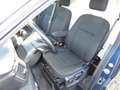 Ford Transit Custom 130PK L1H1 Aut. Limited Navi/Camera Bleu - thumbnail 18