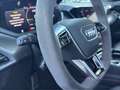 Audi e-tron GT RS CARBON/LASER/HUD/PANO/ACC/SIDE/LANE/TOP VIEW Grau - thumbnail 10