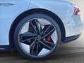Audi e-tron GT RS CARBON/LASER/HUD/PANO/ACC/SIDE/LANE/TOP VIEW Grau - thumbnail 30